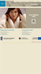Mobile Screenshot of milte.pl